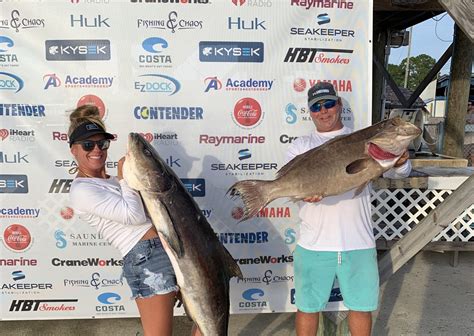 Fishing tournament near me - One of the largest & most popular KDW style tournaments in South Florida with cash payouts 10 places deep for each species and junior anglers! This one-day tournament is fun, affordable and family oriented. The WPBFC’s Full Moon Wahoo Series is centered around the three full moons of summer, with the weigh station headquartered at Sailfish ... 